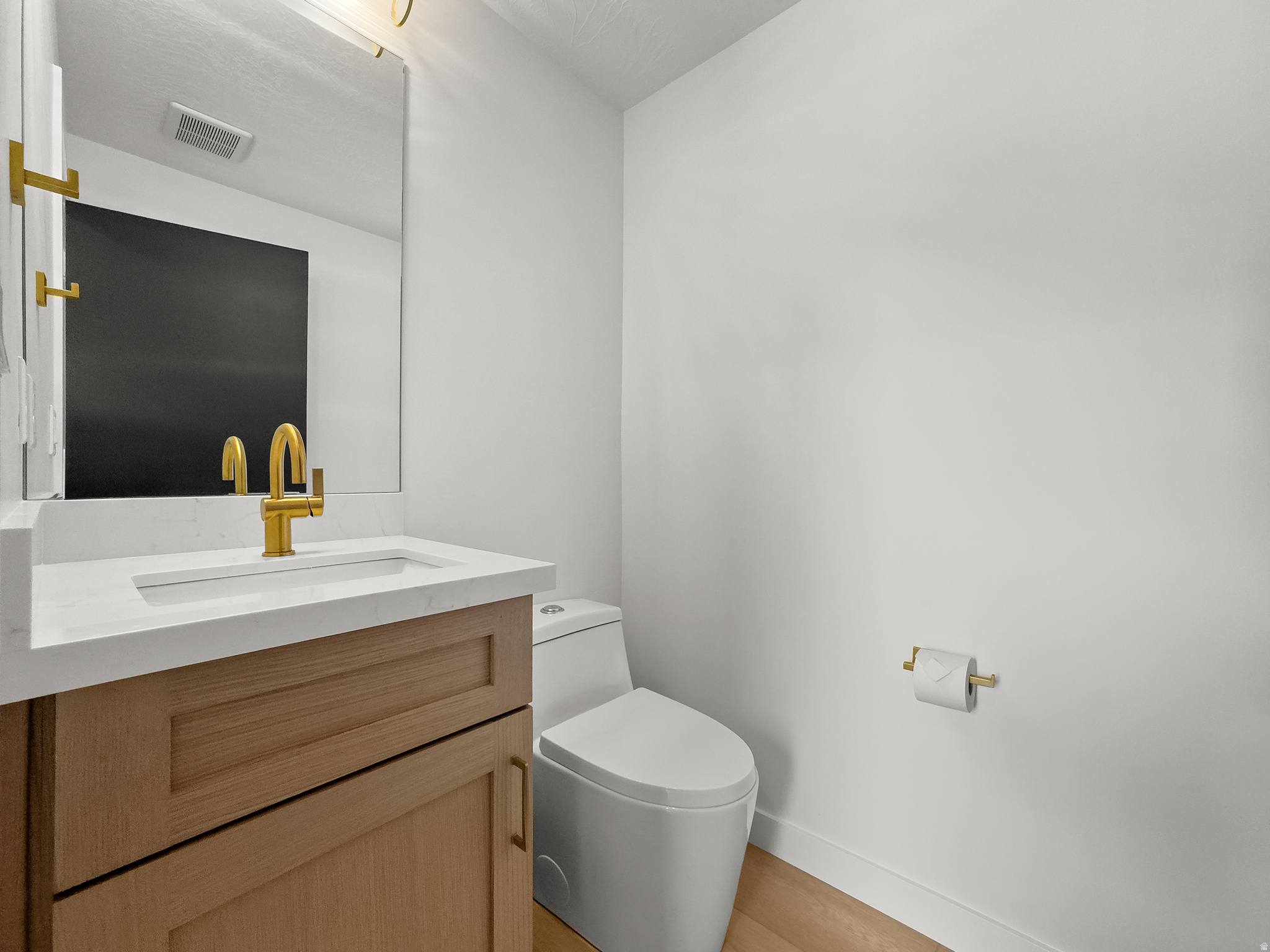 ST MARY HILL - Residential