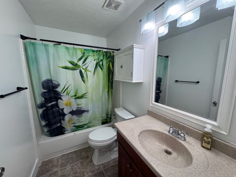 Tiny photo for 5430 W 7000 S, West Jordan, UT 84084 (MLS # 2147904)