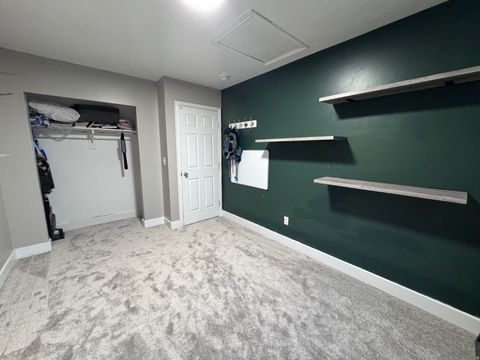 Tiny photo for 5430 W 7000 S, West Jordan, UT 84084 (MLS # 2147904)