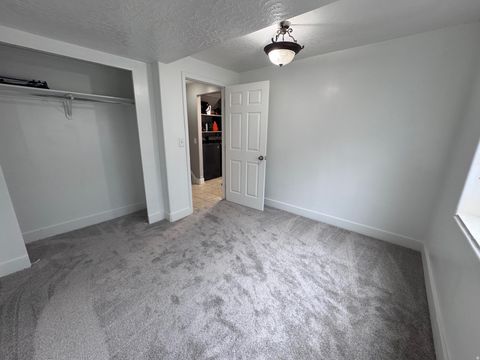 Tiny photo for 5430 W 7000 S, West Jordan, UT 84084 (MLS # 2147904)