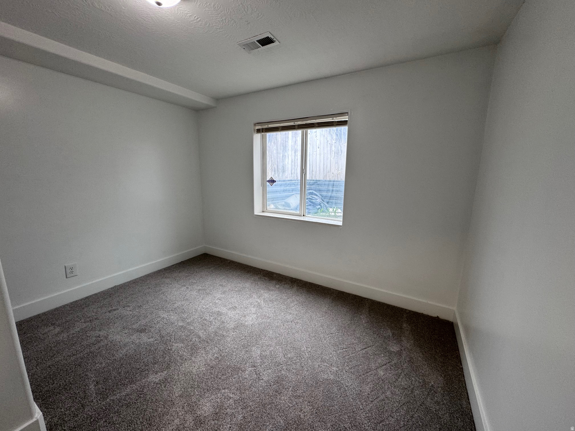 OQUIRRH SHADOWS - Residential