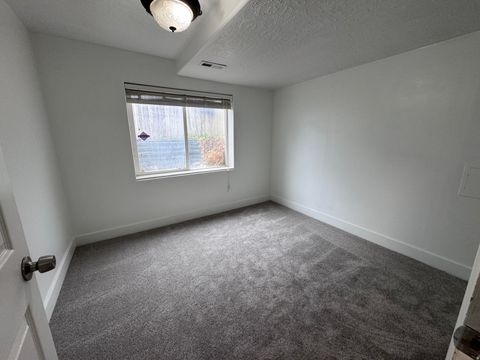 Tiny photo for 5430 W 7000 S, West Jordan, UT 84084 (MLS # 2147904)