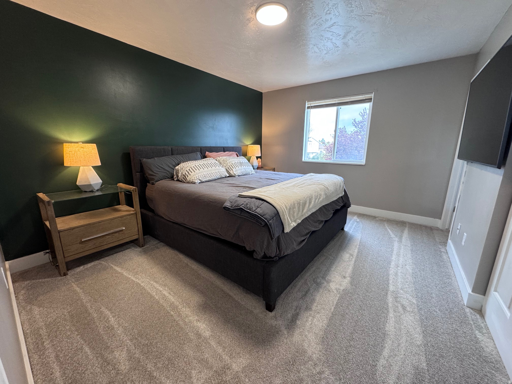 OQUIRRH SHADOWS - Residential