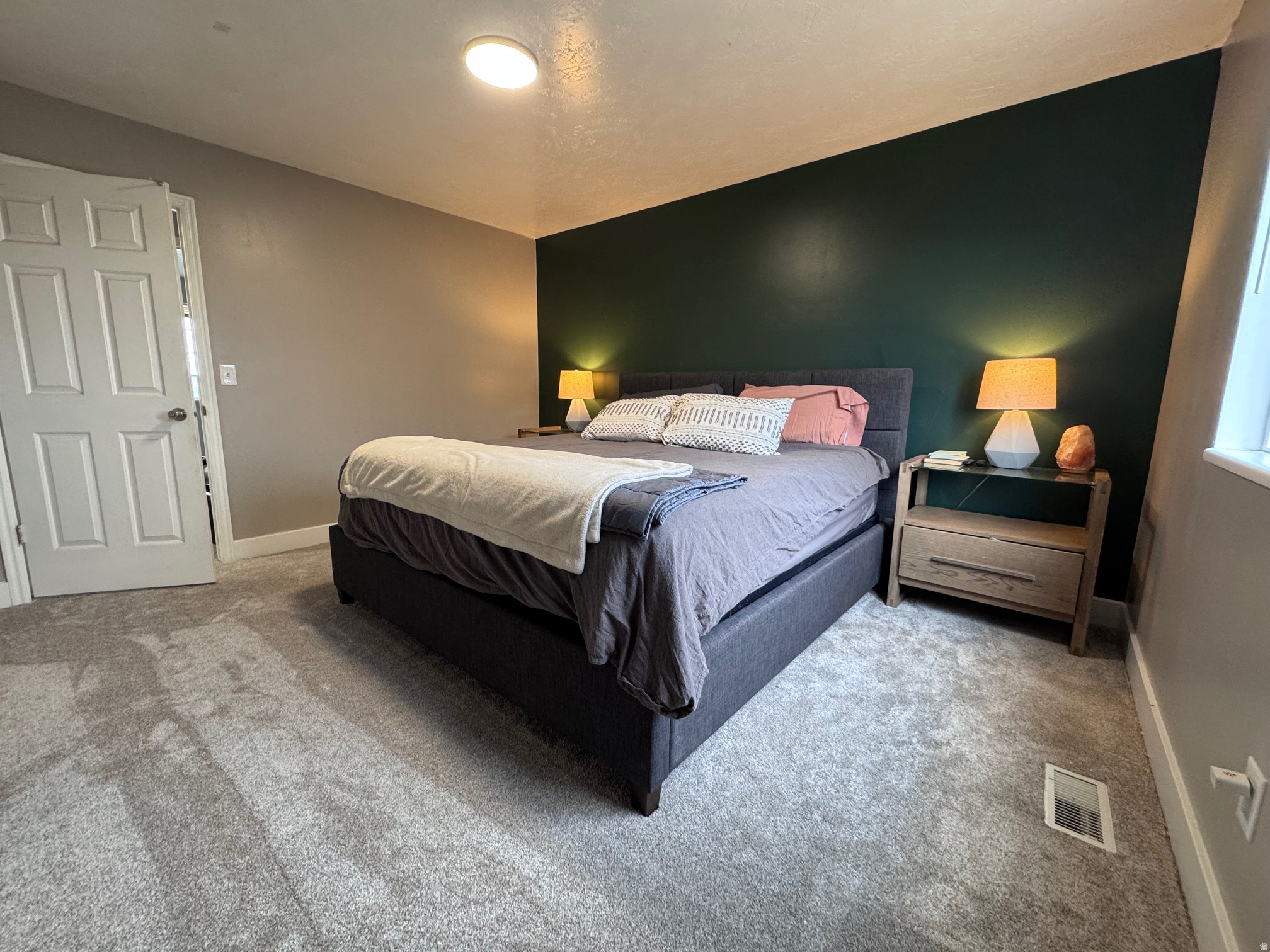 OQUIRRH SHADOWS - Residential