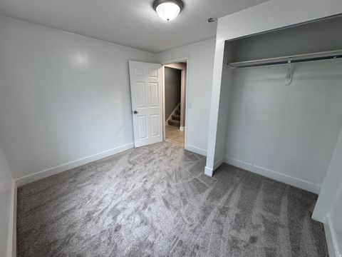 Tiny photo for 5430 W 7000 S, West Jordan, UT 84084 (MLS # 2147904)