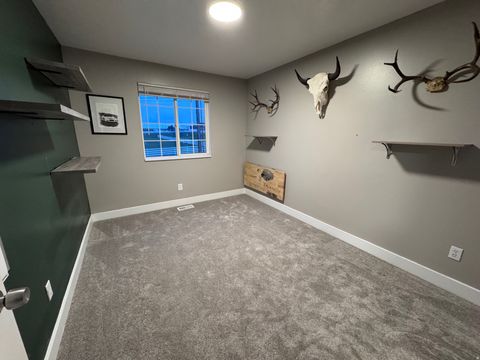 Tiny photo for 5430 W 7000 S, West Jordan, UT 84084 (MLS # 2147904)