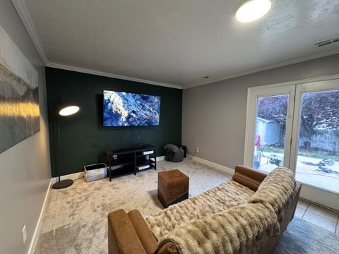 Tiny photo for 5430 W 7000 S, West Jordan, UT 84084 (MLS # 2147904)