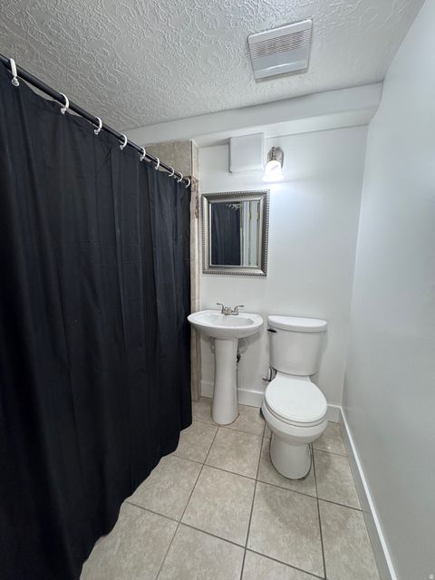 Tiny photo for 5430 W 7000 S, West Jordan, UT 84084 (MLS # 2147904)