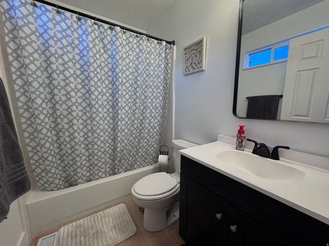 Tiny photo for 5430 W 7000 S, West Jordan, UT 84084 (MLS # 2147904)