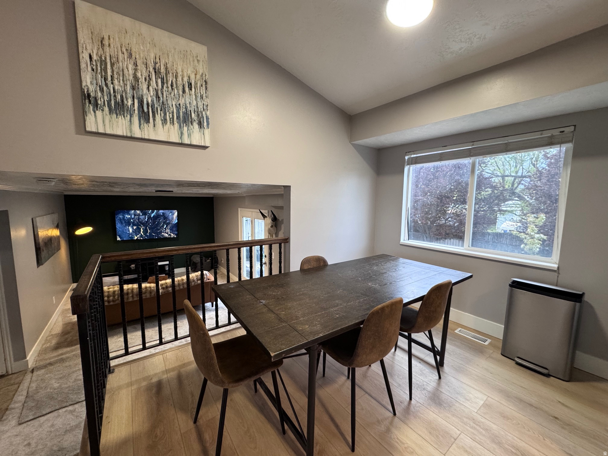 OQUIRRH SHADOWS - Residential