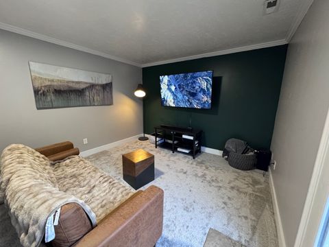 Tiny photo for 5430 W 7000 S, West Jordan, UT 84084 (MLS # 2147904)