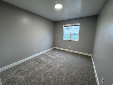 Tiny photo for 5430 W 7000 S, West Jordan, UT 84084 (MLS # 2147904)