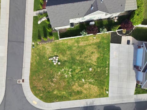 Featured picture for the property 2160150