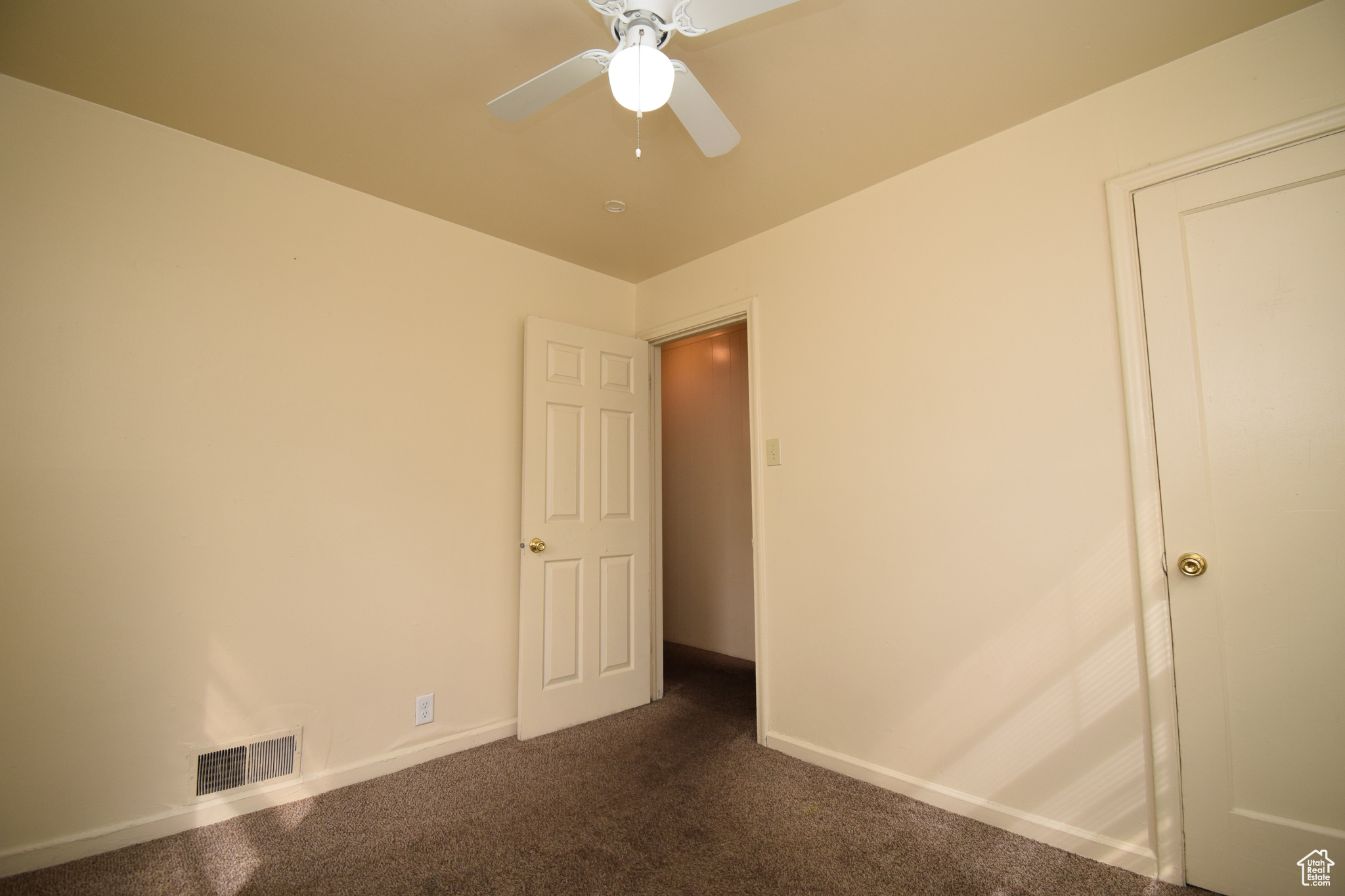 POPLAR GROVE ADDITION - Residential