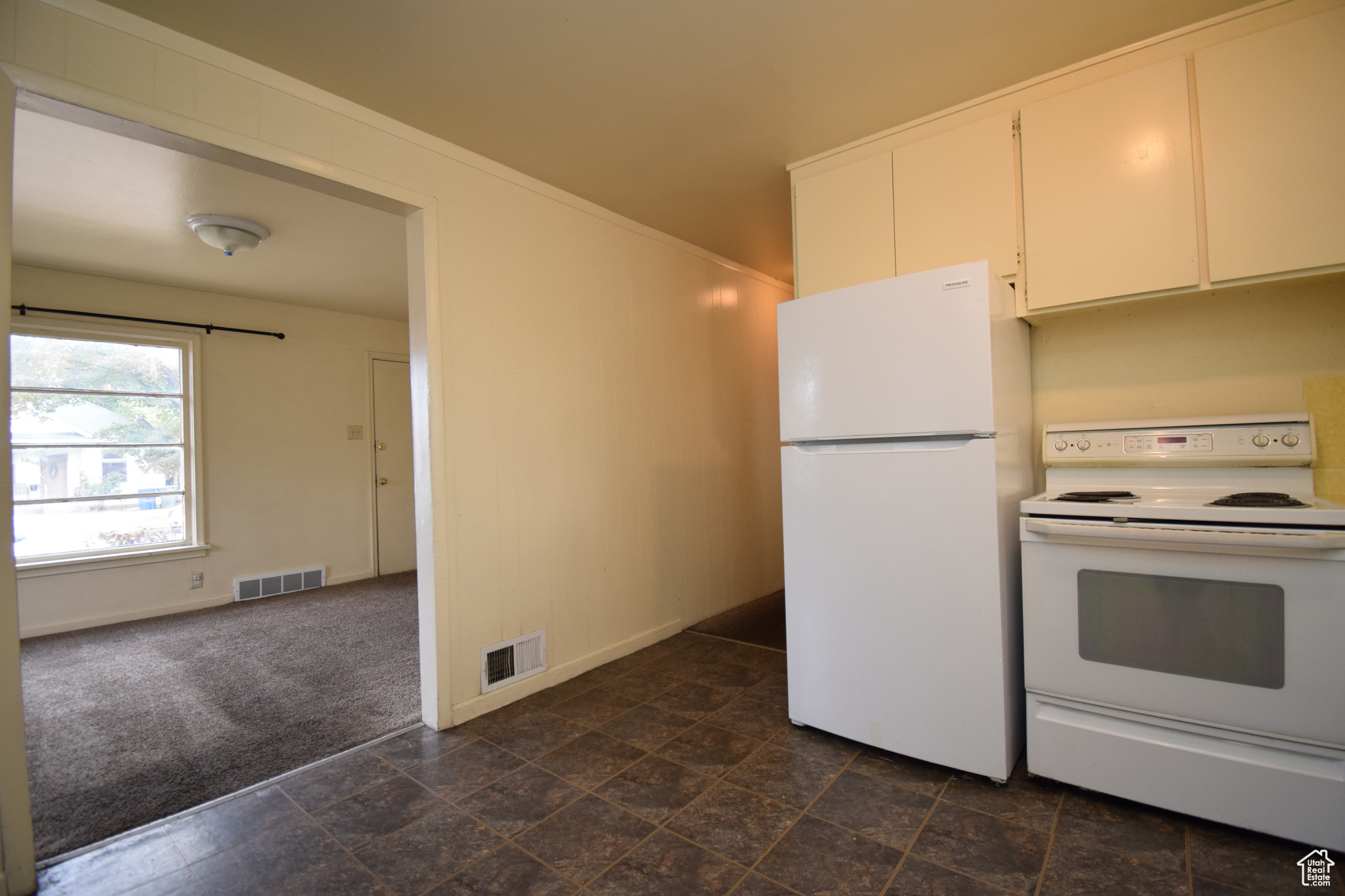 POPLAR GROVE ADDITION - Residential