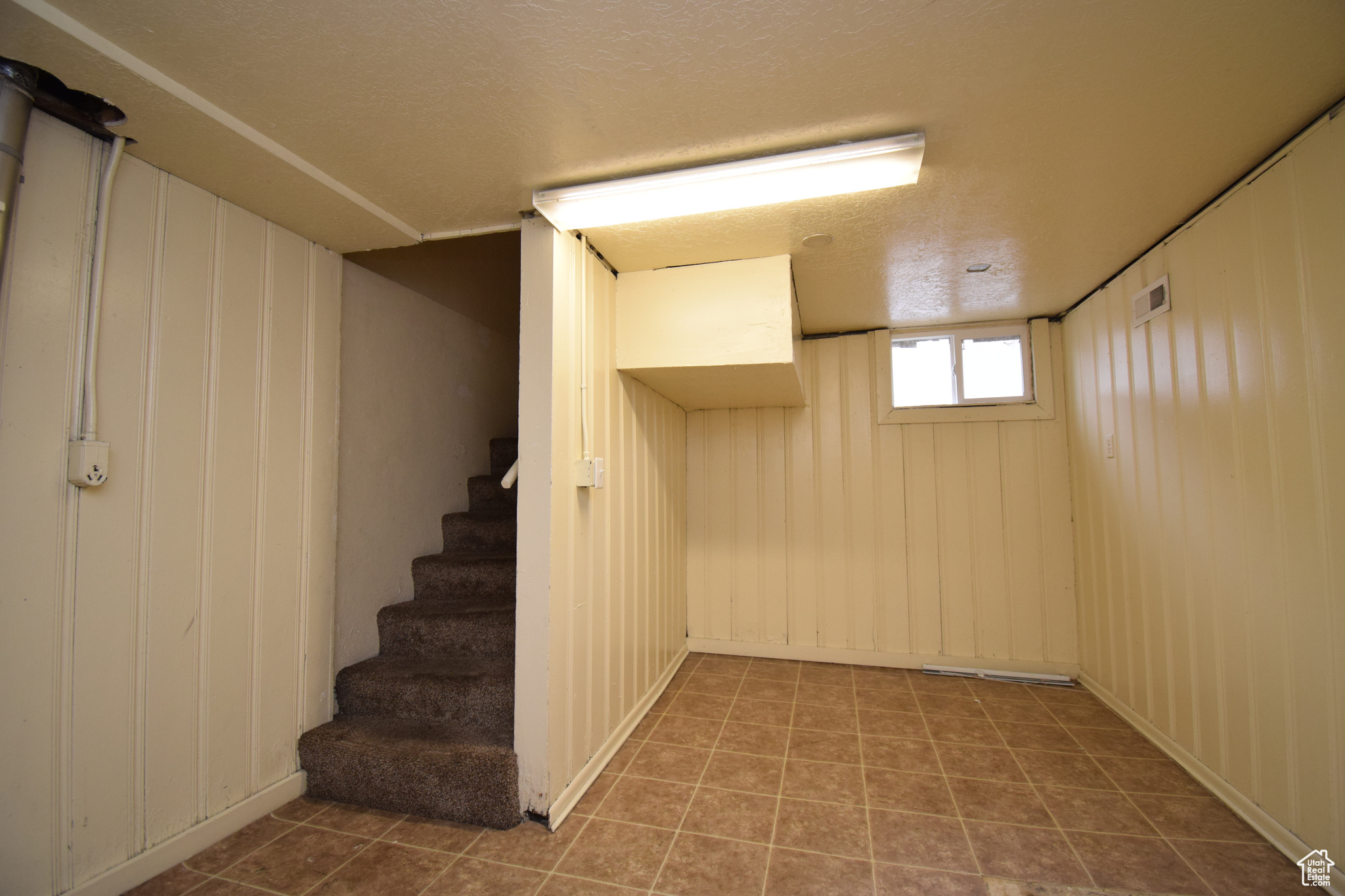 POPLAR GROVE ADDITION - Residential