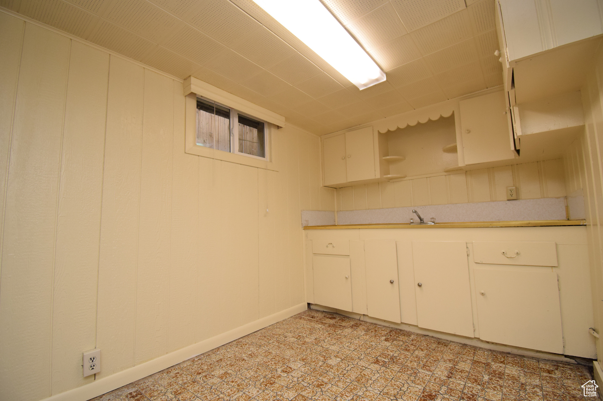 POPLAR GROVE ADDITION - Residential