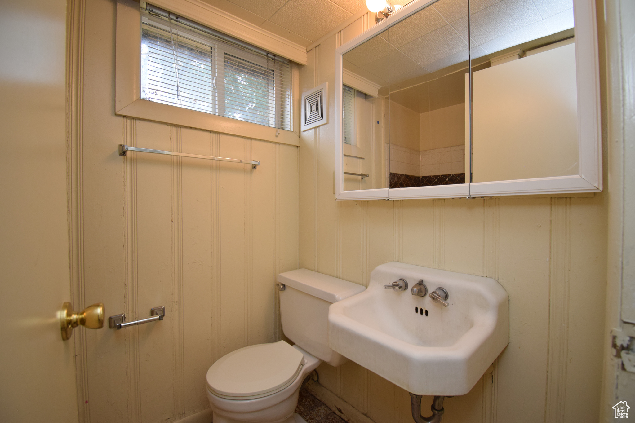 POPLAR GROVE ADDITION - Residential