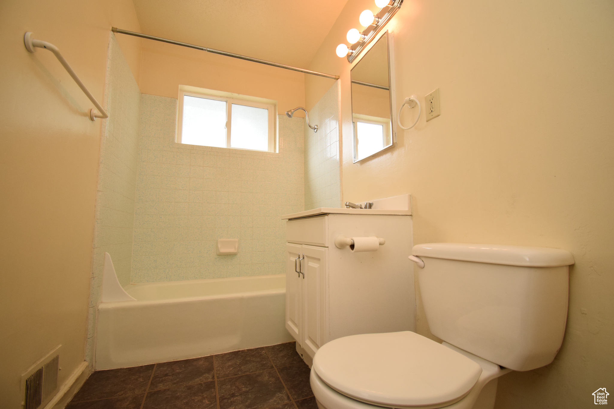 POPLAR GROVE ADDITION - Residential