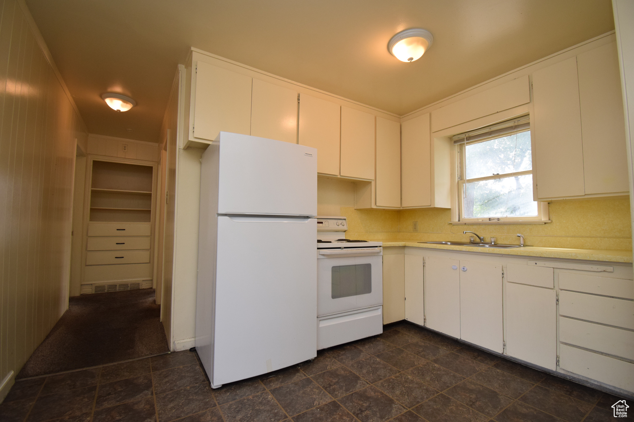 POPLAR GROVE ADDITION - Residential