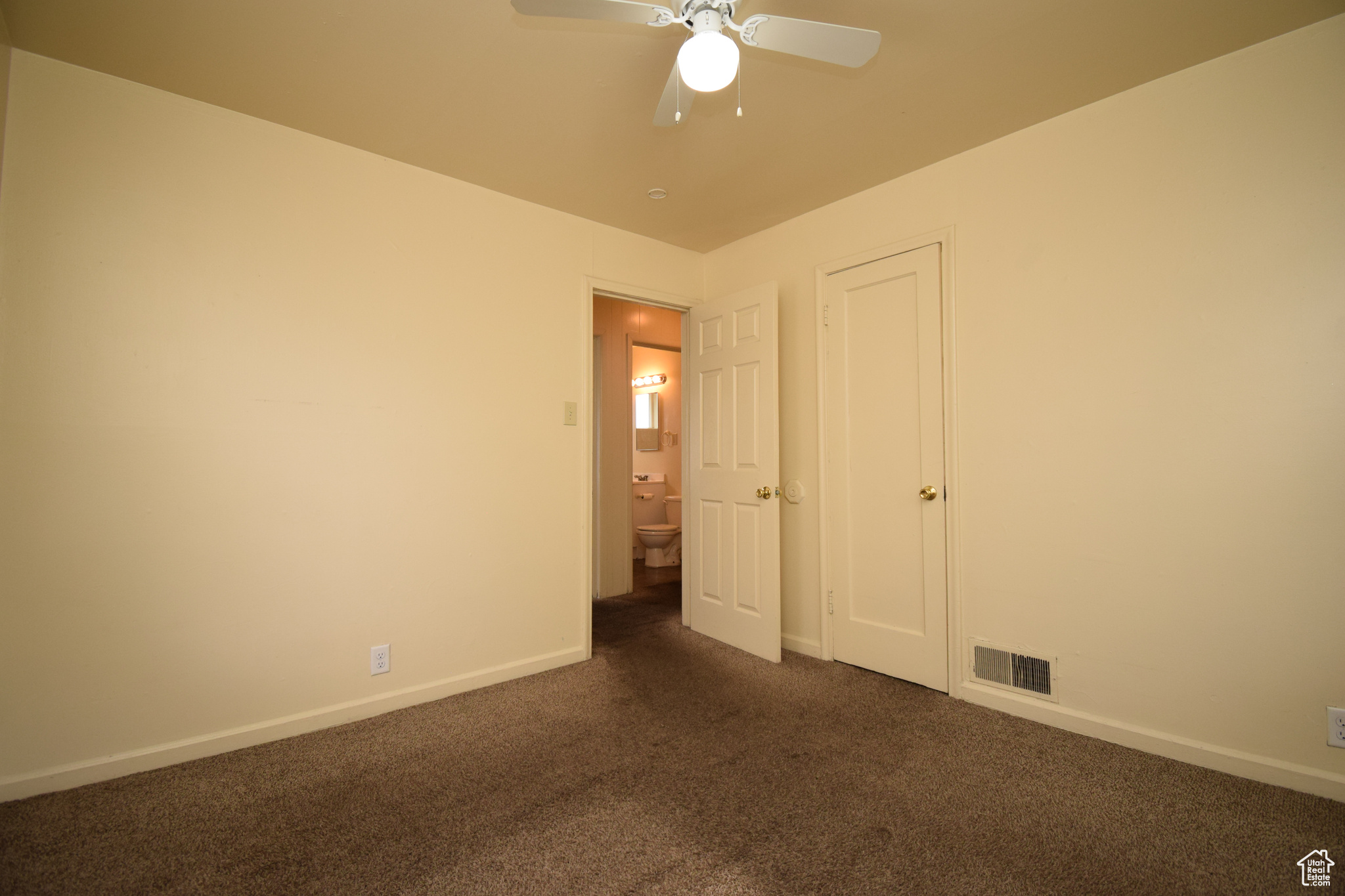 POPLAR GROVE ADDITION - Residential