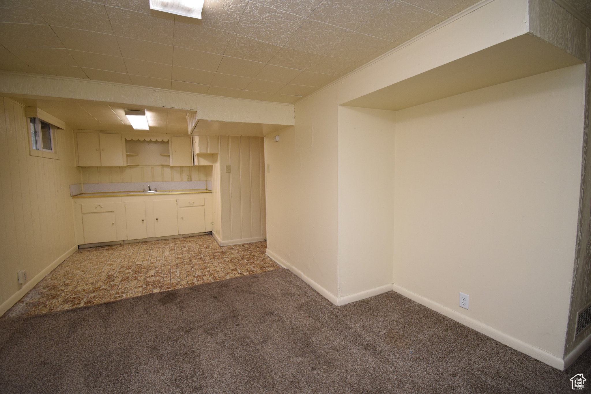 POPLAR GROVE ADDITION - Residential