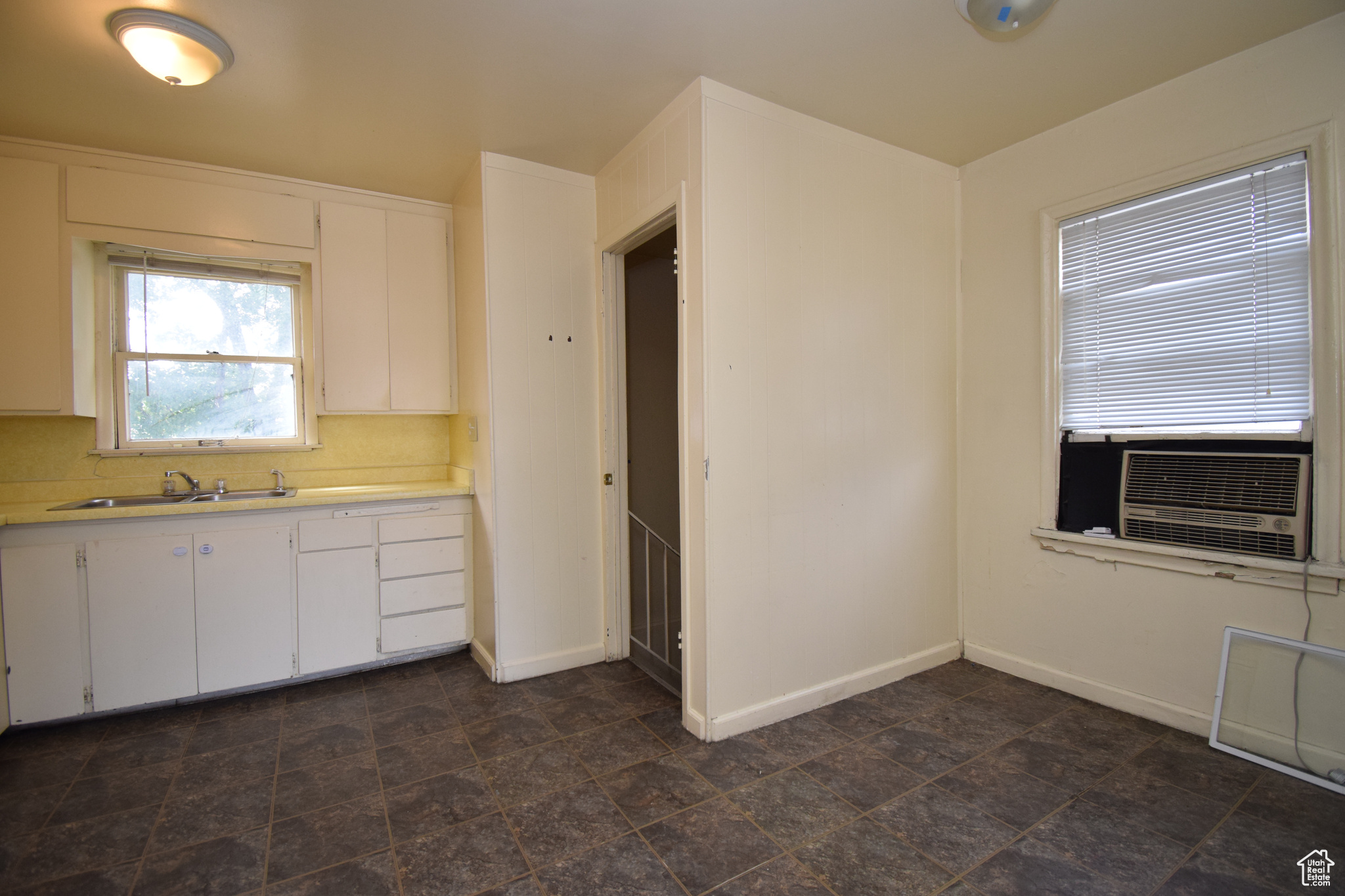 POPLAR GROVE ADDITION - Residential