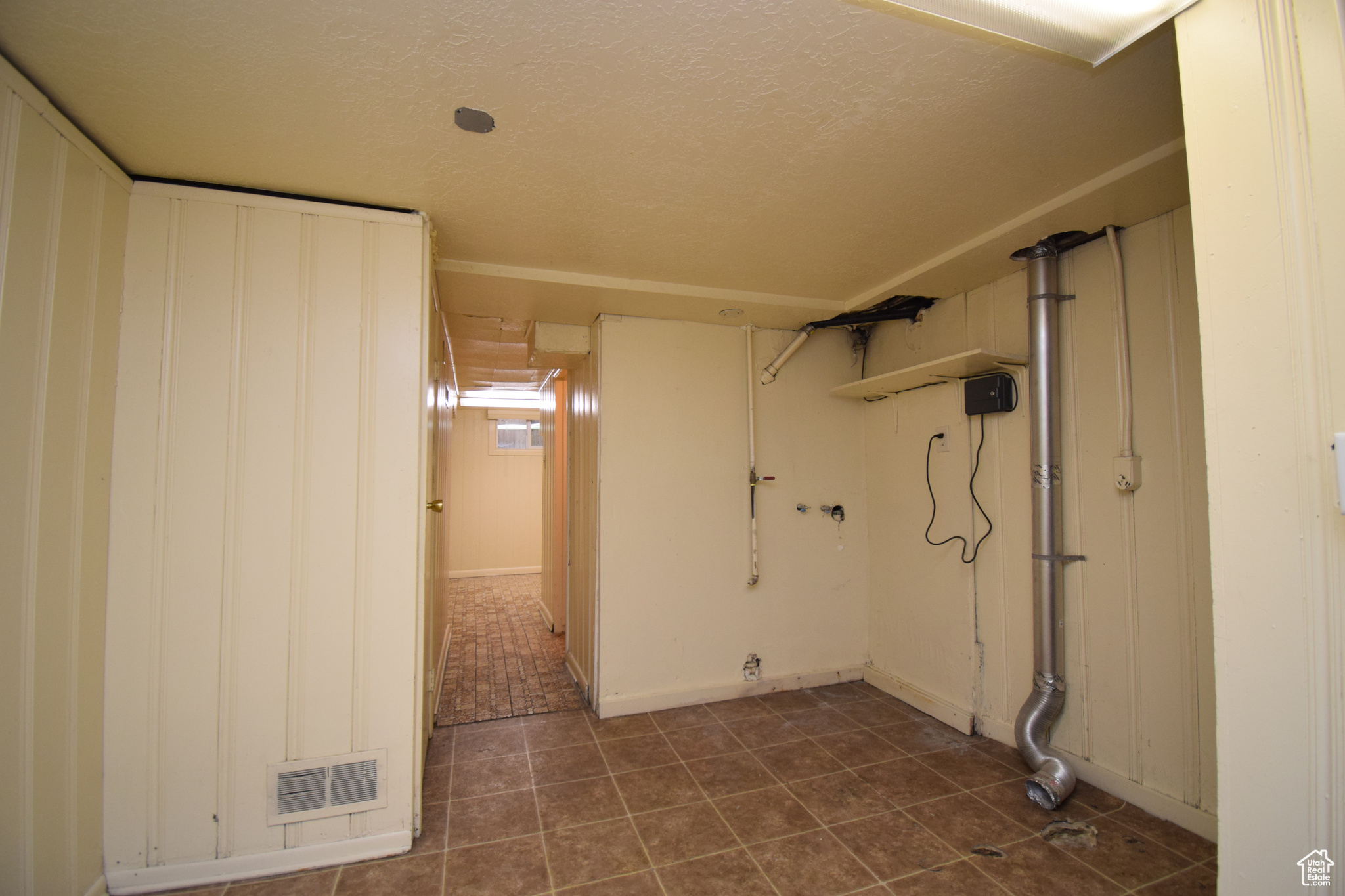 POPLAR GROVE ADDITION - Residential
