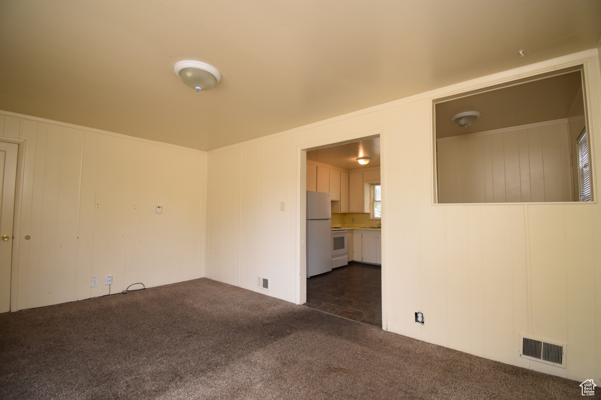 POPLAR GROVE ADDITION - Residential
