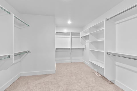 Tiny photo for 664 N 600 W #101, Tremonton, UT 84337 (MLS # 2169642)