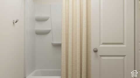 Tiny photo for 3439 N GOLDFINCH DR #5003, Eagle Mountain, UT 84005 (MLS # 2190334)