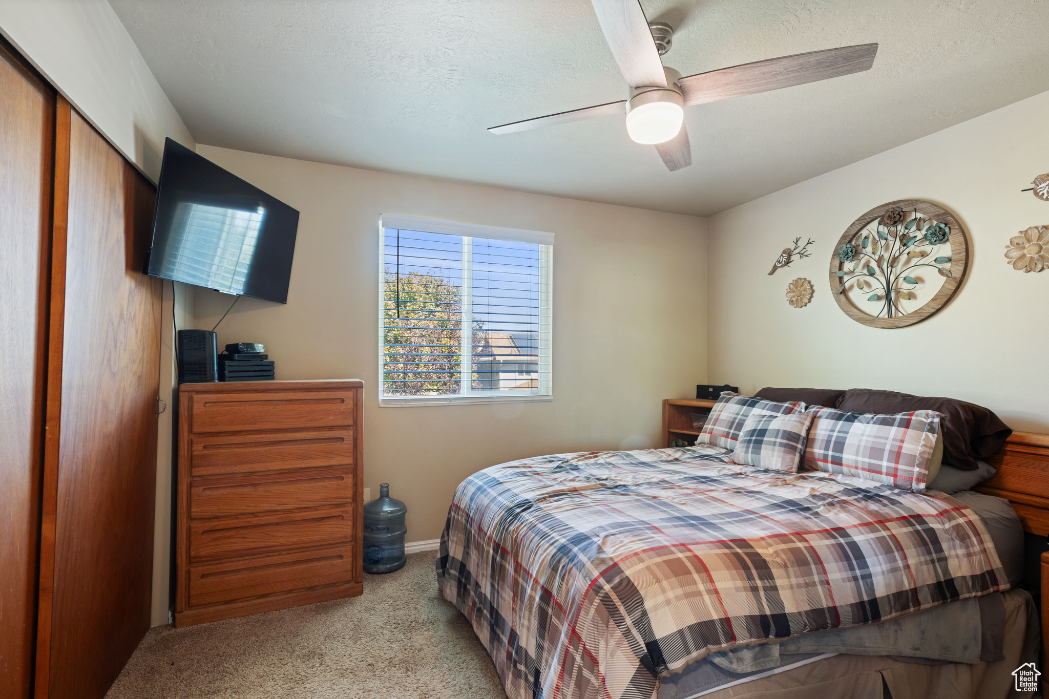 SUNSET HILLS - Residential