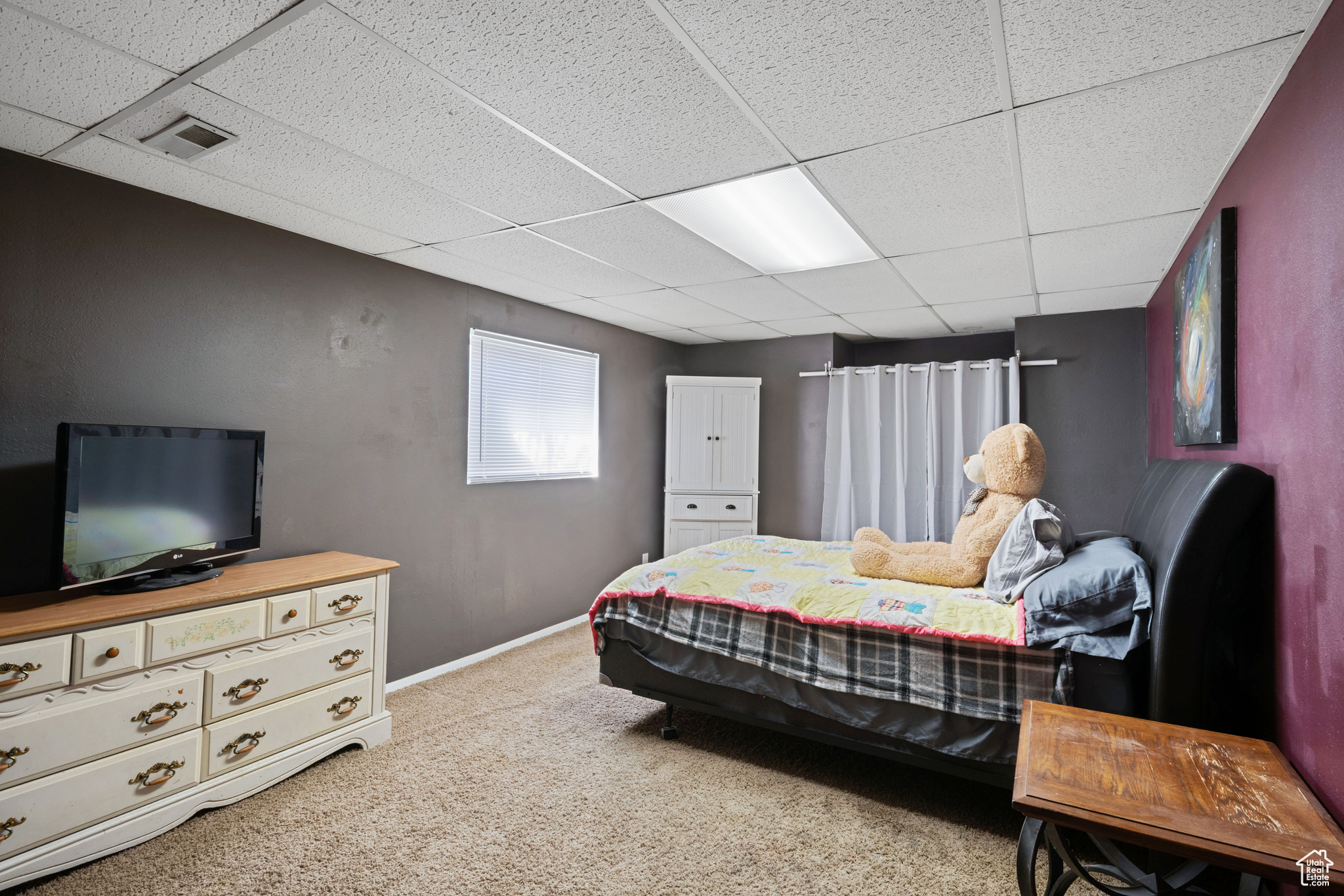 SUNSET HILLS - Residential