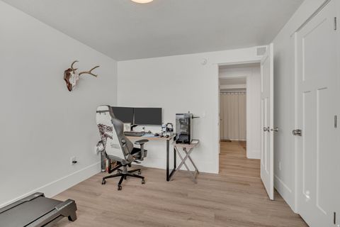 Tiny photo for 496 E 1200 N, Mapleton, UT 84664 (MLS # 2120567)