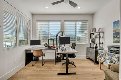 Tiny photo for 496 E 1200 N, Mapleton, UT 84664 (MLS # 2120567)