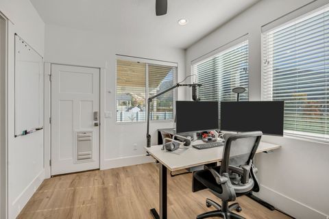 Tiny photo for 496 E 1200 N, Mapleton, UT 84664 (MLS # 2120567)