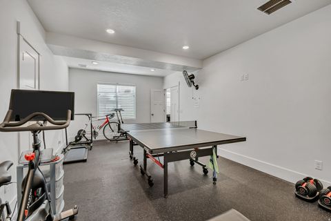 Tiny photo for 496 E 1200 N, Mapleton, UT 84664 (MLS # 2120567)