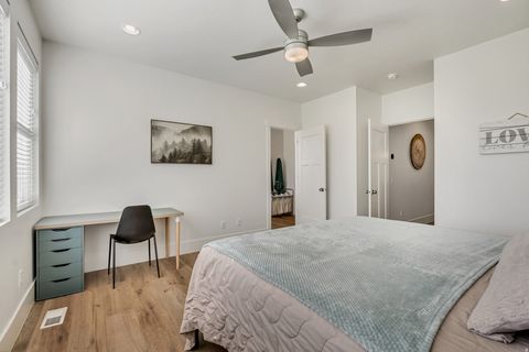 Tiny photo for 496 E 1200 N, Mapleton, UT 84664 (MLS # 2120567)