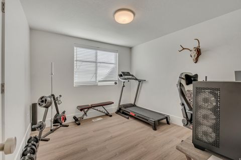 Tiny photo for 496 E 1200 N, Mapleton, UT 84664 (MLS # 2120567)