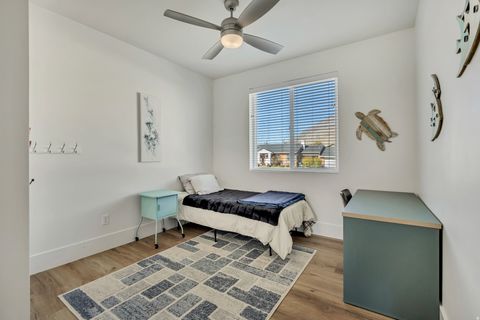 Tiny photo for 496 E 1200 N, Mapleton, UT 84664 (MLS # 2120567)