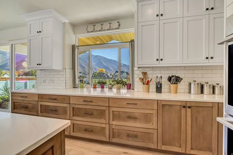 Tiny photo for 496 E 1200 N, Mapleton, UT 84664 (MLS # 2120567)