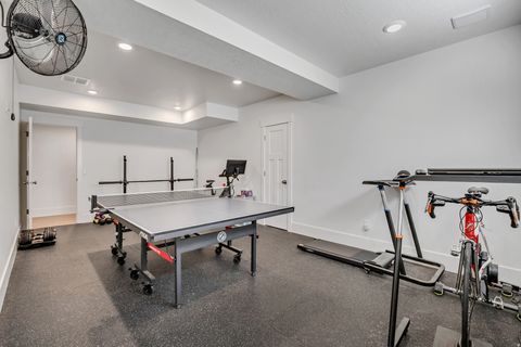 Tiny photo for 496 E 1200 N, Mapleton, UT 84664 (MLS # 2120567)