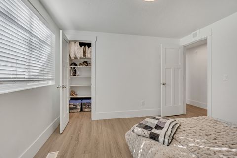 Tiny photo for 496 E 1200 N, Mapleton, UT 84664 (MLS # 2120567)