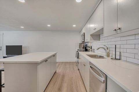 Tiny photo for 496 E 1200 N, Mapleton, UT 84664 (MLS # 2120567)