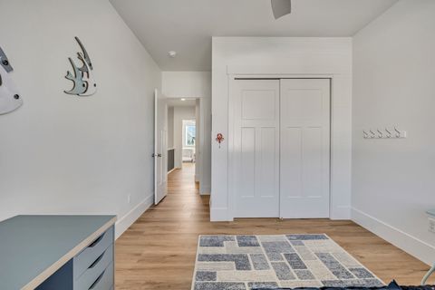 Tiny photo for 496 E 1200 N, Mapleton, UT 84664 (MLS # 2120567)