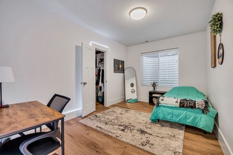 Tiny photo for 496 E 1200 N, Mapleton, UT 84664 (MLS # 2120567)