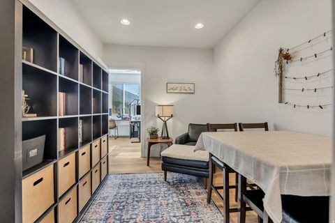 Tiny photo for 496 E 1200 N, Mapleton, UT 84664 (MLS # 2120567)