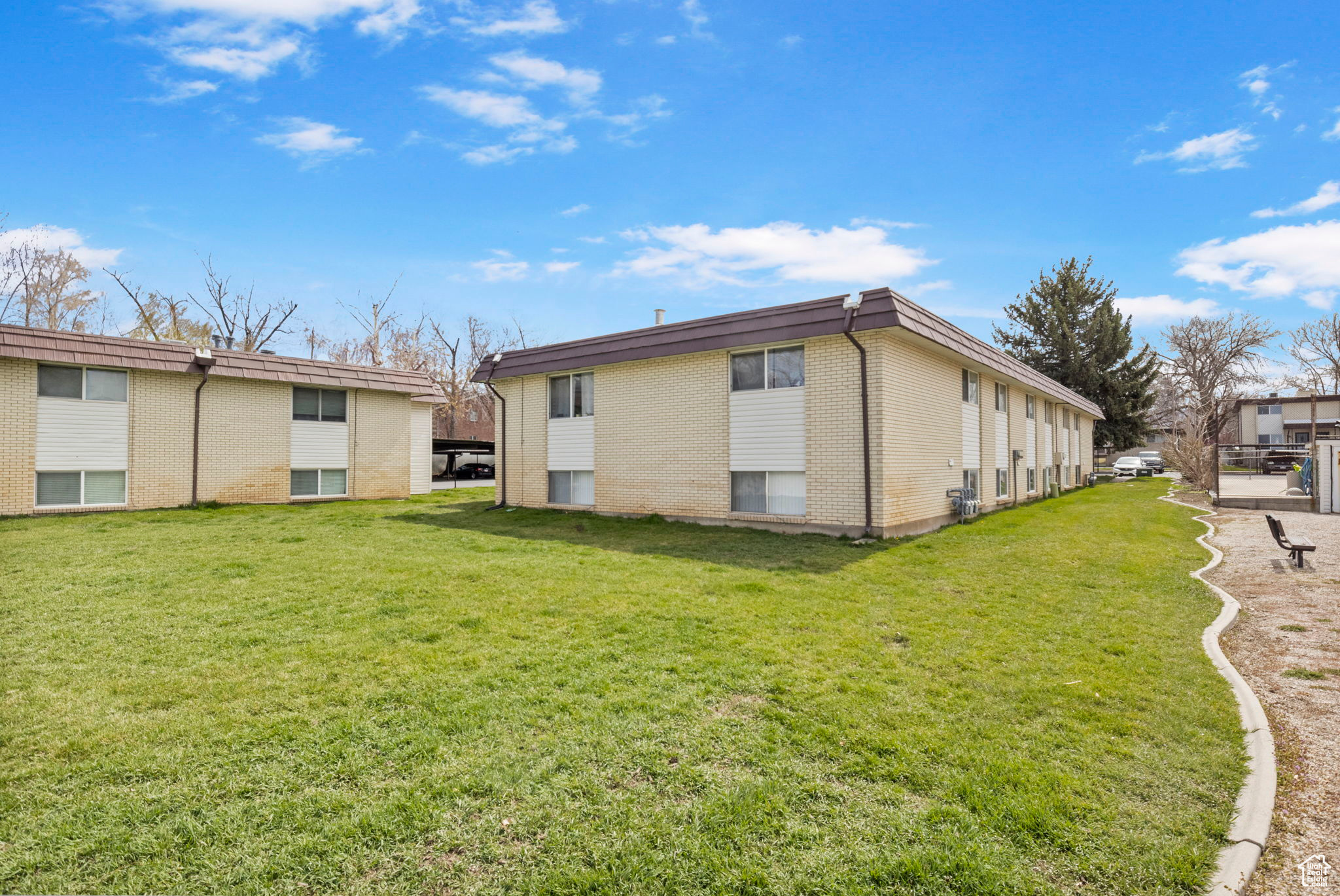 314 W Center St #F118, Bountiful, Utah image 28