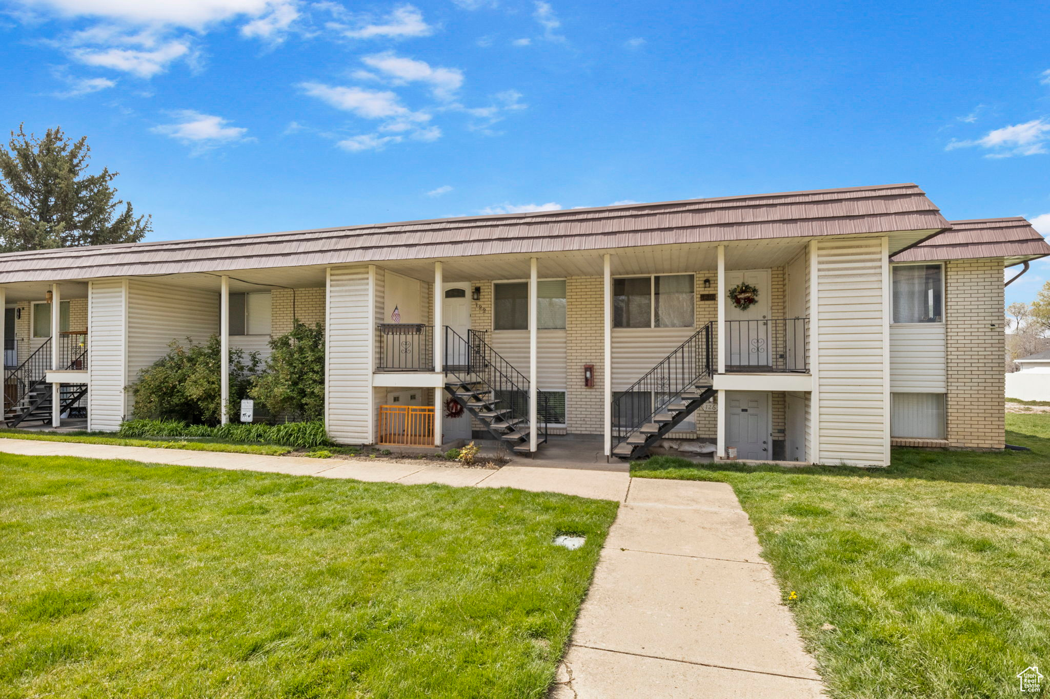 314 W Center St #F118, Bountiful, Utah image 21