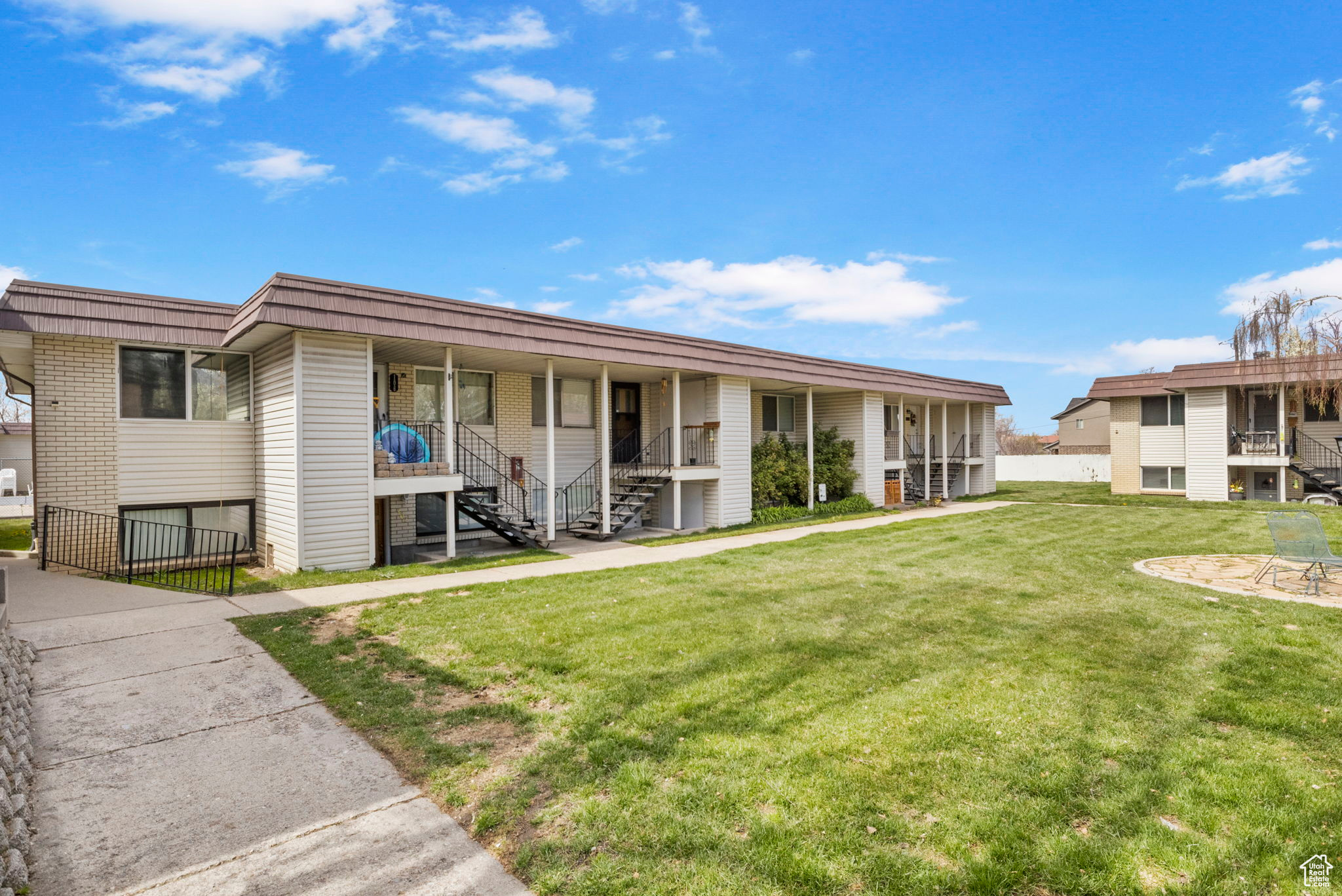 314 W Center St #F118, Bountiful, Utah image 23